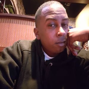 Meet your Posher, Wendell